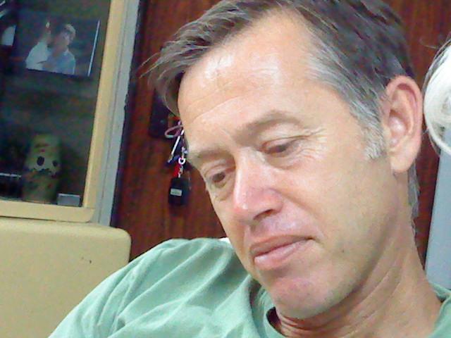 Rafi Taglicht