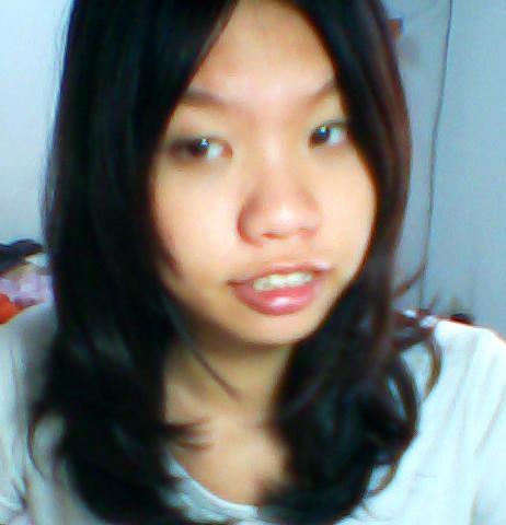Yung Fang Yeh