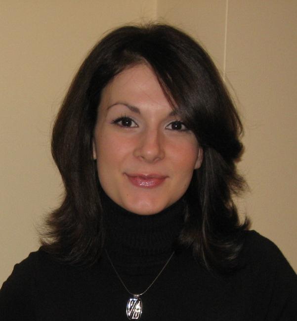 Dima Grozeva