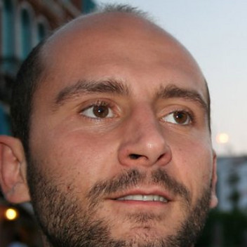 Riccardo Sabatini