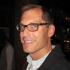 David Albertson