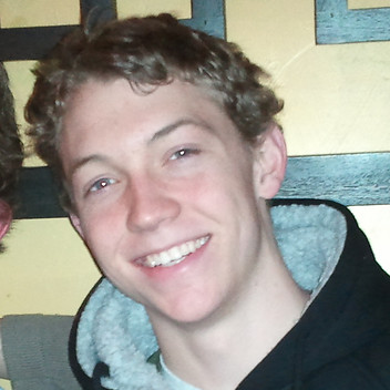 Adam Sauer