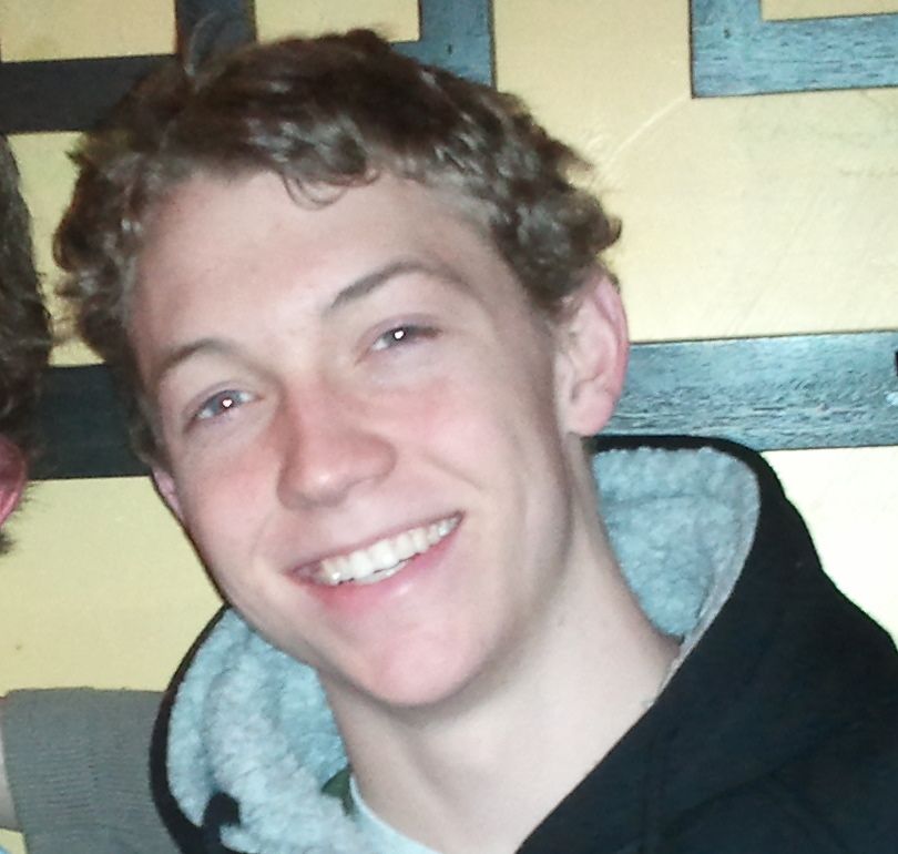 Adam Sauer