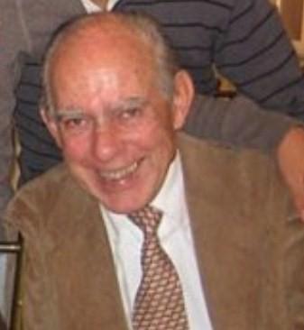 Francisco Gnecco