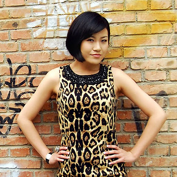 Dian Liu