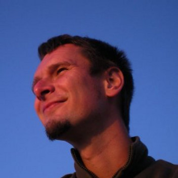 Samo Blatnik