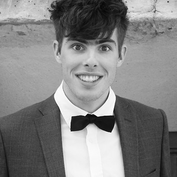 Timothée Parrique