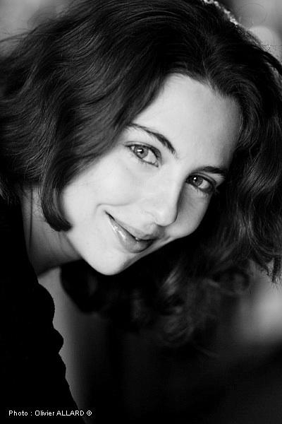Sabine Sur