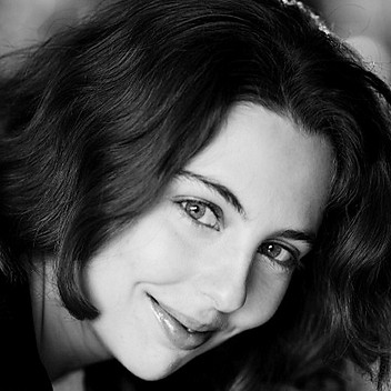 Sabine Sur