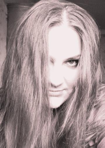 Renāte Buliņa