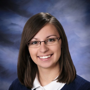 Valerie Claire Sobczak