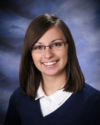 Valerie Claire Sobczak