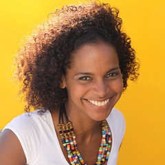 Nephtalie Demei