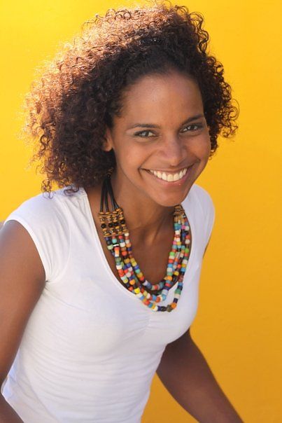 Nephtalie Demei