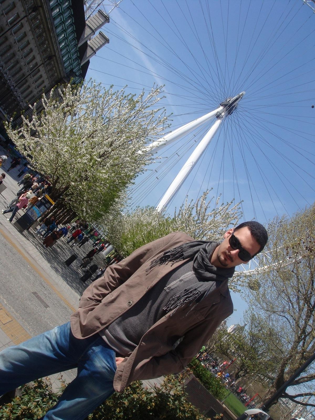 Serkan Deveci