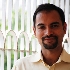 Shaer Hassan