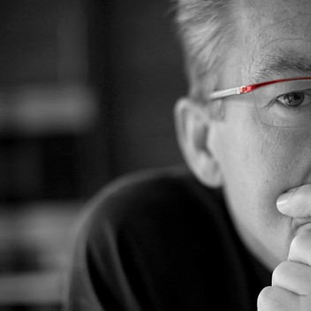 David Carter