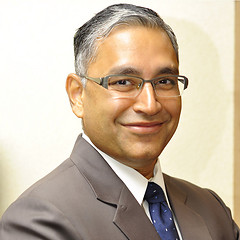 Sivakumar Sundaram