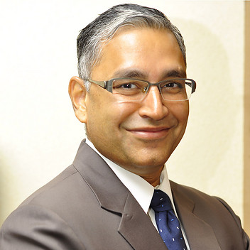 Sivakumar Sundaram