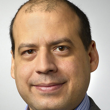 Pablo Gomez-Borbon