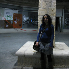 Noa Yehiel