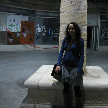 Noa Yehiel