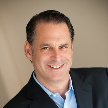 Jeffrey Silverman