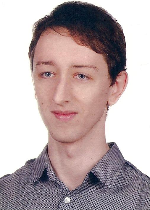 Dawid Nejman
