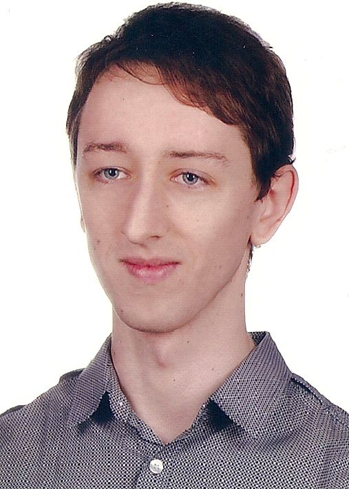 Dawid Nejman
