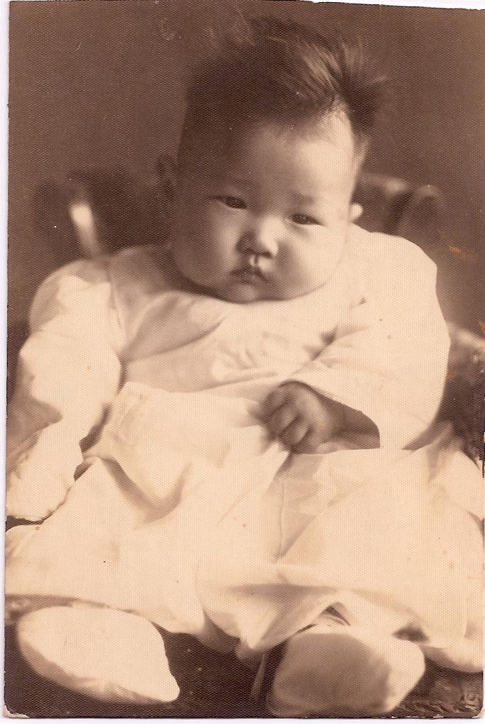 Simon Park