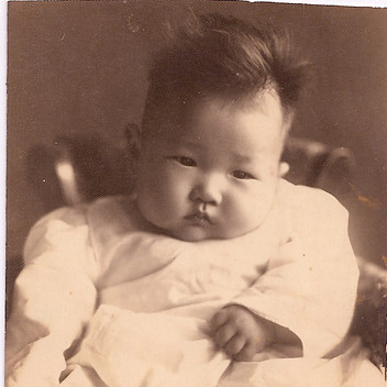 Simon Park