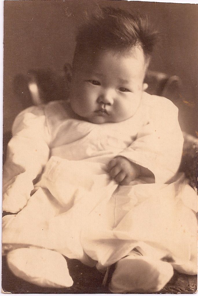 Simon Park