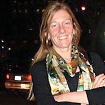 Andrea Pisera