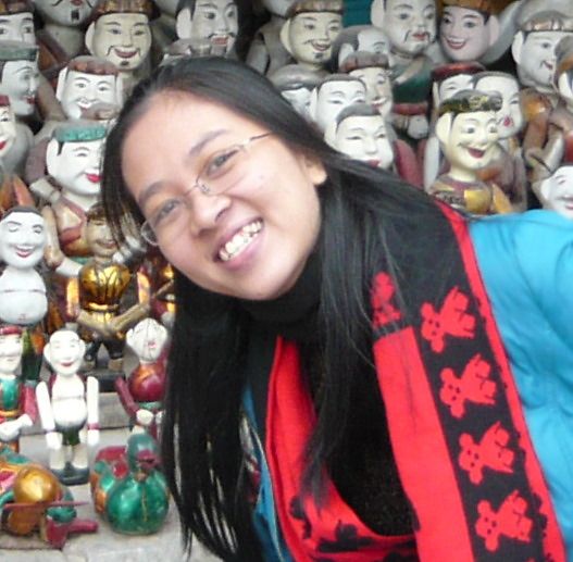 quynhtuong truongle