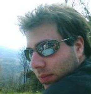 Igor Dobec