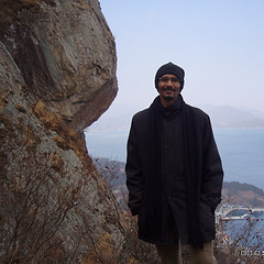 Rashid Ibrahim