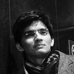 Manu Sharma