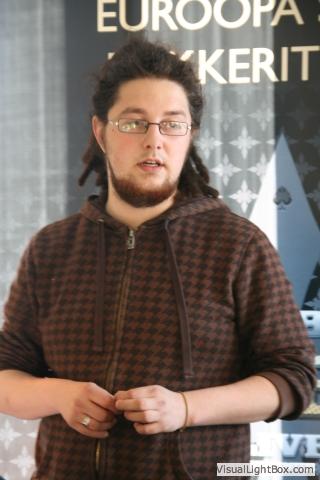 Nikolai Kunitsõn