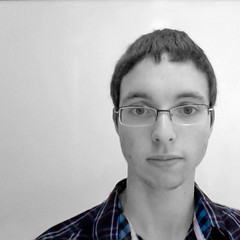 Nicolas Haguet
