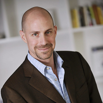 Josh Silverman