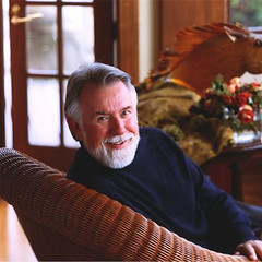 Alvy Ray Smith