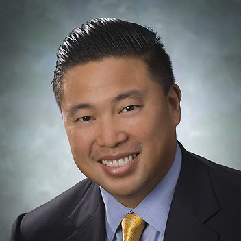 JD Sun