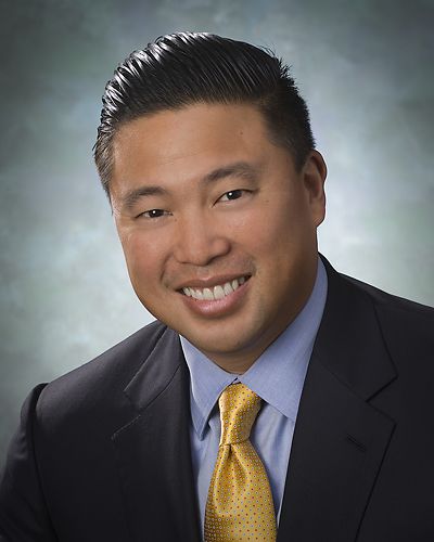 JD Sun