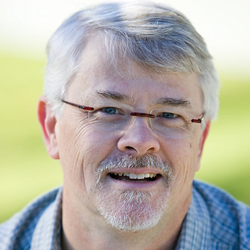 Todd O'Neill