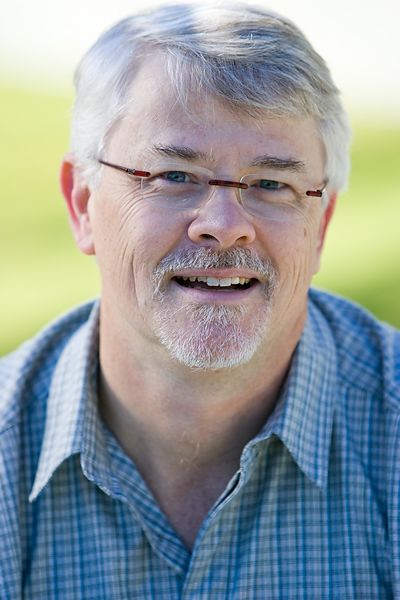 Todd O'Neill