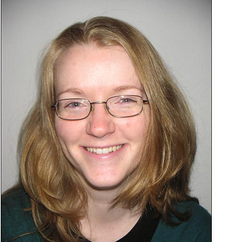 MICHELLE NUGENT