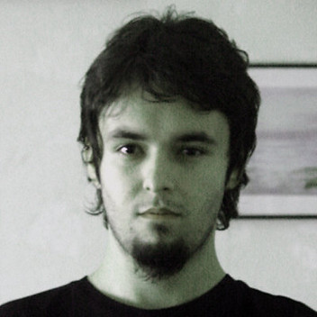 Cihangir Çırak