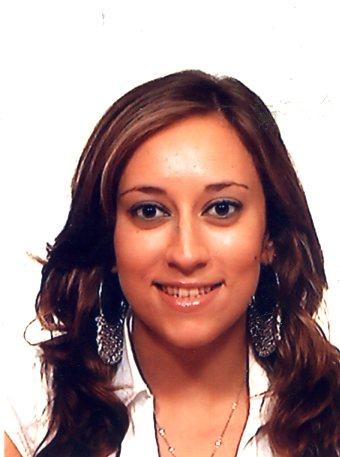 Alba Porrúa