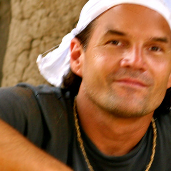 Terry Torok