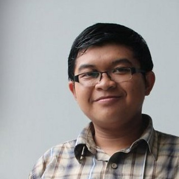 Fauzan Alfi